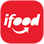 ifood