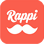 rappi