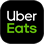 uber eats